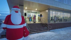 Культура влияет на качество жизни в регионе