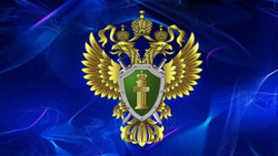 Устранены нарушения требований законодательства по обеспечению безопасности дорожного движения