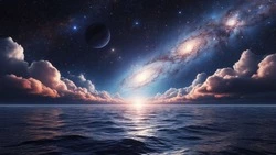 Гороскоп на 4 мая 2025: звездный час Тельцов и любовные признания Стрельцов