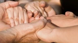 Какие расходы компенсируют семьям с детьми инвалидами?
