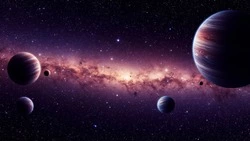 Гороскоп на 11 июня 2025 года: Девы решают дела, Тельцы на шопинге 