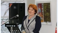 Центр любви, добра и позитива