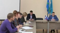 «ЕДИНАЯ РОССИЯ» занялась февральскими обращениями граждан