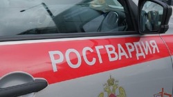 День войск национальной гвардии России — 2025: история и традиции праздника 