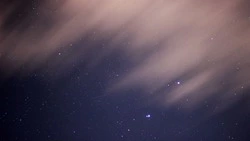 Гороскоп на 7 сентября 2024 года: энергичность Стрельцов и внимательность Львов