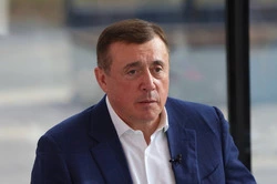 Льготную выплату на дальневосточную ипотеку в Сахалинской области продлят