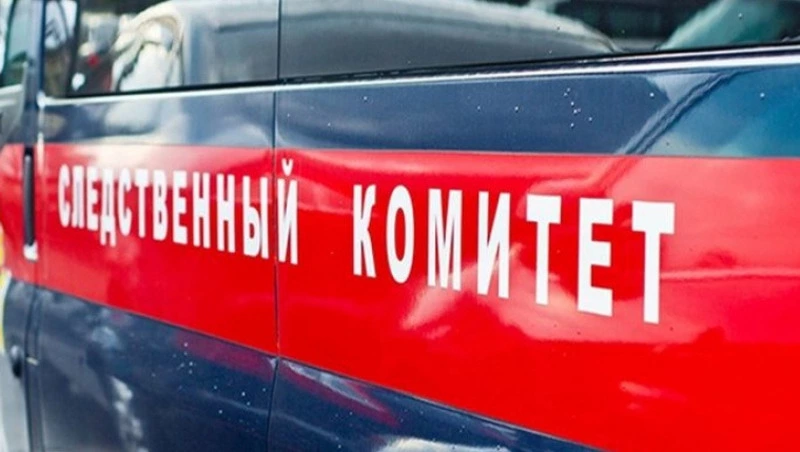 В реке Средняя нечистоты отравили рыбу