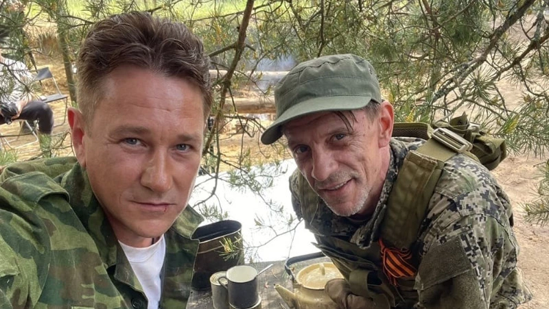 «Позывной «Пассажир»» снимает с глаз пелену