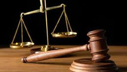 Сельчанку приговорили к 5 годам колонии за посты в «Одноклассниках»