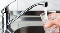 В Таранае решают проблему некачественной воды
