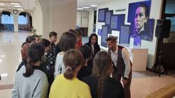 Для сахалинских школьников проводят экскурсии на островные предприятия