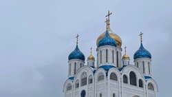 Православный календарь на июнь 2024 года: праздники, дни поминовения, приметы 