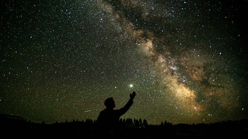 Гороскоп на 31 января 2024 года: советы для всех знаков зодиака 