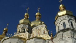 День славянской письменности и культуры в 2024 году 