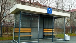 Жителям Тараная, Высокого, Огоньков стало проще добираться до больницы
