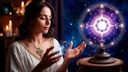 Гороскоп на 30 апреля 2025: Козероги свернут горы, Львы совершат мощный прорыв 