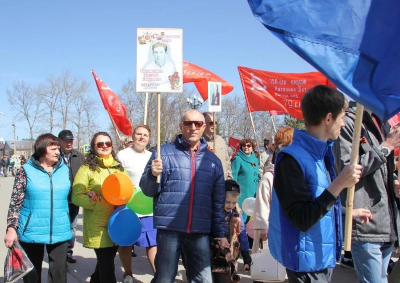 Построенное в Аниве Николаем Степаненко измерению не поддаётся