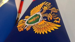 День работника прокуратуры 2025: история и традиции праздника, как поздравить 