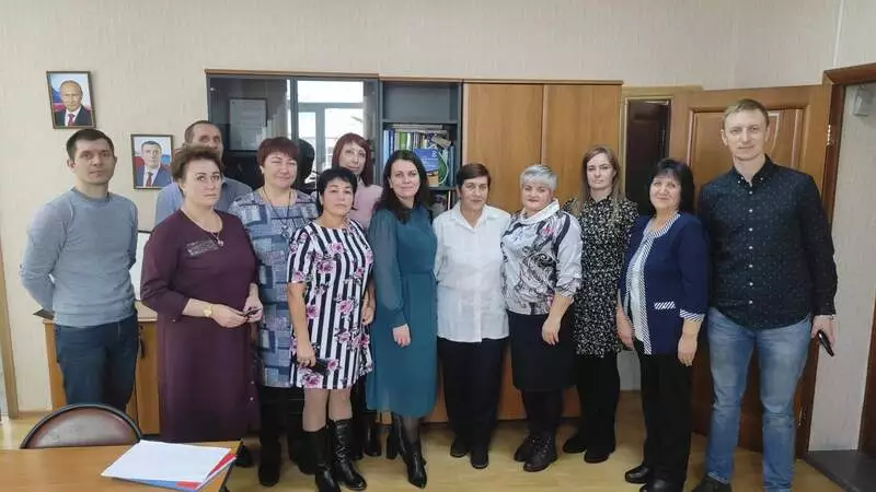 «Акосовцы» получили губернаторскую награду