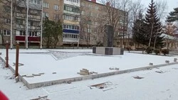 Поводы для беспокойства неравнодушных анивчан