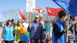 Николай Степаненко 27 февраля встречает свой юбилей