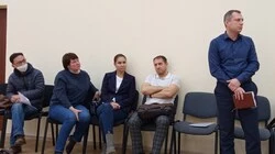 Цены на жильё для троицких дольщиков не поднимут, но не для всех?