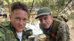 «Позывной «Пассажир»» снимает с глаз пелену