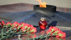 Сахалинская область готовится к масштабному празднованию 80-й годовщины Великой Победы