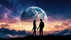 Гороскоп на 13 апреля 2025: Львы завоюют чью-то симпатию, а Овны поймают влюбленный вгляд 