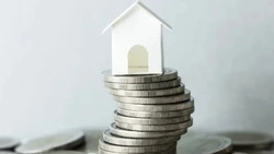 Маткапитал проиндексировали в Сахалинской области с 1 февраля