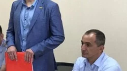 Вопрос по автобусному движению – во главе угла