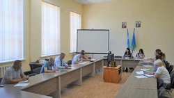 В округе проводят операцию «Быт» и рейды на реках