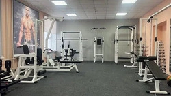 Сахалинские школьники получат средства из областного бюджета