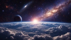 Гороскоп на 2 мая 2025 года: Скорпионы, готовьтесь к переменам, Близнецы — к успеху