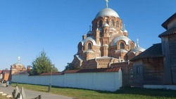 День обретения мощей святителя Димитрия, митрополита Ростовского 2024: дата, история и традиции 