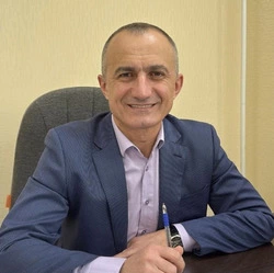 В Сахалинской области восстанавливают справедливость по отношению к обманутым дольщикам