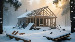 Сахалинские власти и силовики объединили усилия в борьбе с мошенниками в сфере ИЖС