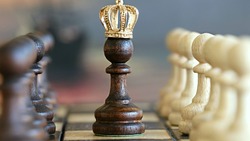 Эрудиция и ум — ваша главная изюминка, если ответите правильно на 7/9 — ТЕСТ 