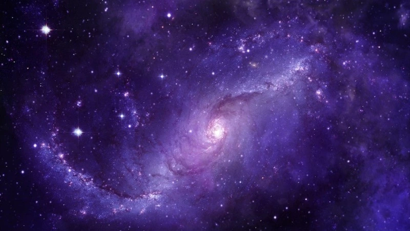 Гороскоп на 3 апреля 2024 года: советы для всех знаков зодиака 