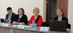 Району предстоит справиться с трудностями