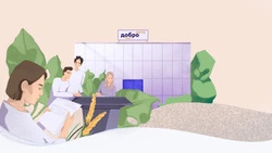 Кто откроет в Анивском районе первый Добро.Центр?