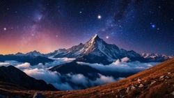 Гороскоп на июнь 2025: Овны признаются в любви, а Львы придумают грандиозный план 