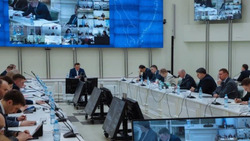 Положительная динамика численности населения зафиксирована в Сахалинской области