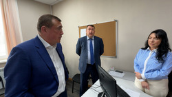 Сахалинский Центр мониторинга лекарственного обеспечения отчитался о первых итогах работы