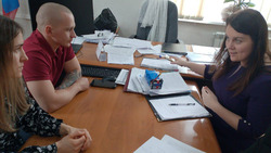 Получив стимул, семьи участников СВО начали оформлять ипотеку