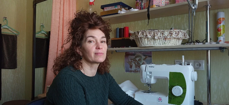 Как ателье «Стильная штучка» стало делом жизни