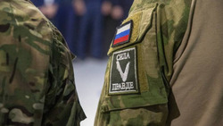 ТГ-чат психологической помощи воинам СВО и их семьям перешёл в круглосуточный режим
