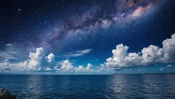 Гороскоп на 29 апреля 2025: Тельцам сулят судьбоносное знакомство, у Львов исполнится мечта  
