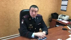 Намечаются коррективы по охране правопорядка