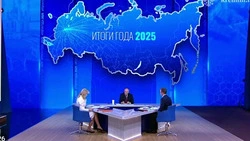 В Сахалинской области новая семейная выплата усилит обширный комплекс мер поддержки